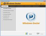   Windows Doctor 2.7.9.0 + Portable by Nbjkm